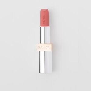 Prada Monochrome Lipcolor B02